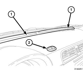 GC0152892