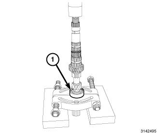 GC0152898