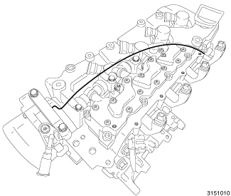 GC0152928
