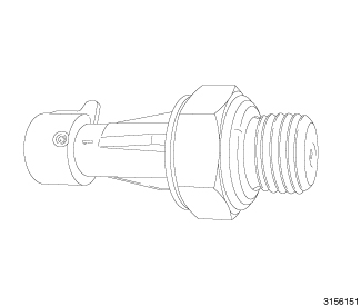 GC0152936