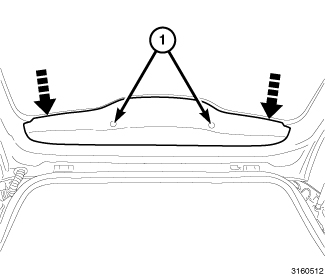 GC0152946