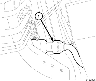 GC0152955