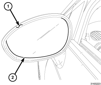 GC0152964