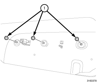 GC0152967