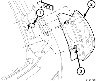 GC0152977