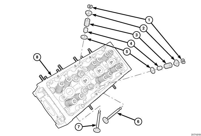 GC0152989