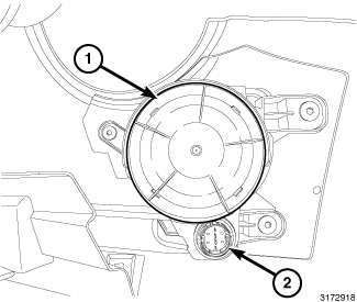 GC0152996