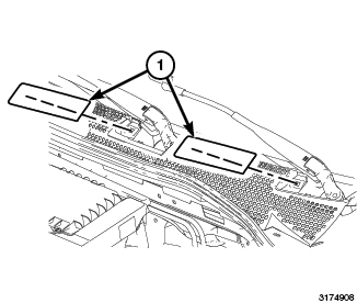GC0153007