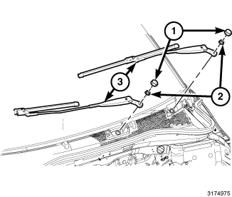 GC0153008