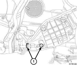 GC0153015