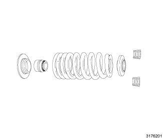 GC0153017