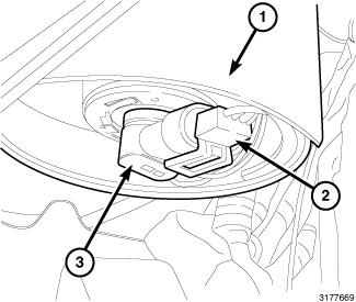 GC0153022