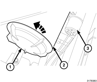 GC0153026