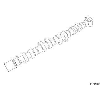 GC0153028