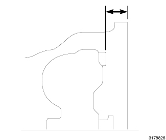 GC0153030