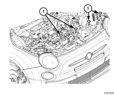 GC0153060