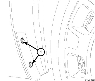 GC0153067