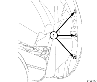 GC0153068