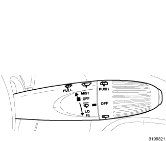GC0153072