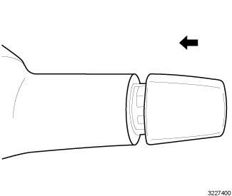 GC0153081