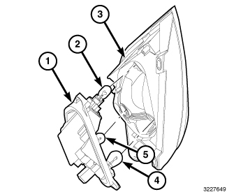 GC0153083