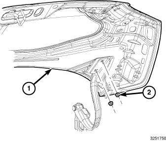 GC0153103