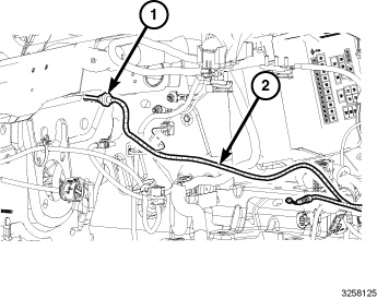 GC0153126
