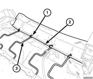GC0153140