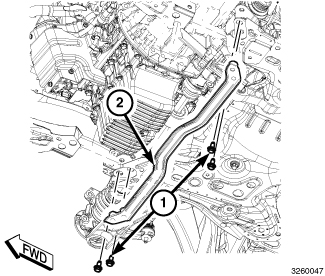 GC0153141