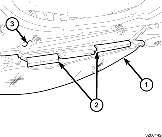 GC0153145