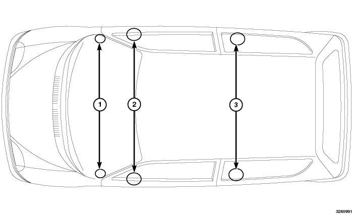 GC0153157
