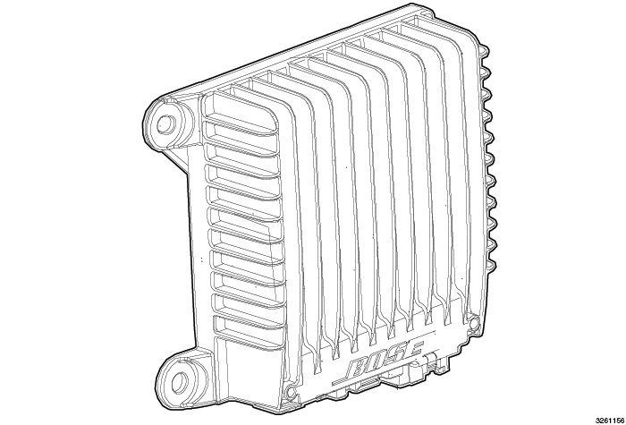 GC0153160