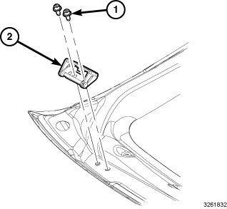 GC0153167