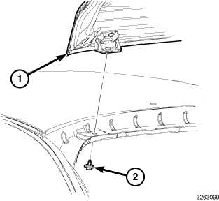 GC0153176