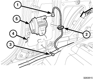 GC0153185