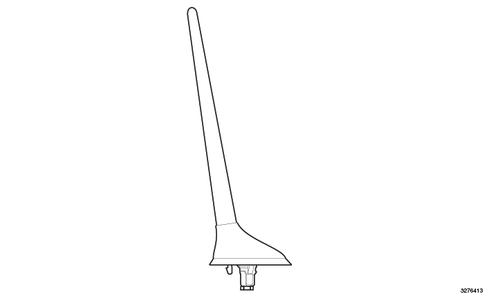 GC0153230