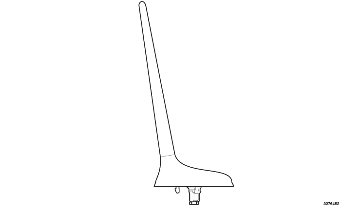 GC0153231