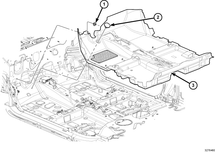 GC0153232