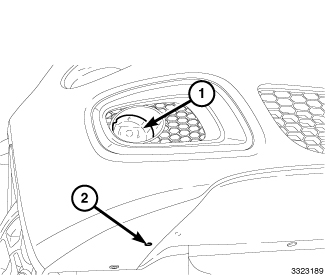 GC0153269