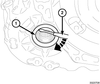 GC0153270