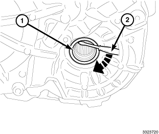 GC0153271