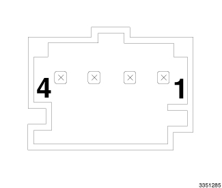 GC0153299