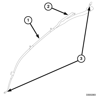 GC0153312