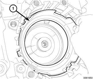 GC0153354