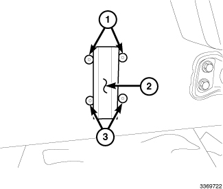 GC0153370