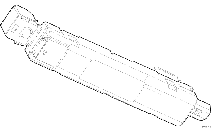 GC0153404
