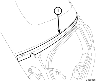 GC0153489