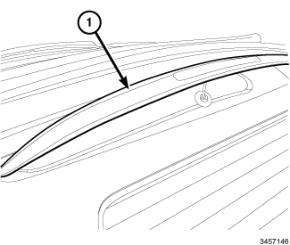 GC0153495