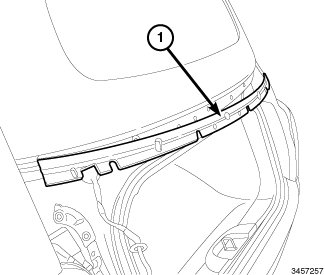 GC0153497