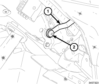GC0153499